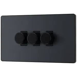 General Product Image