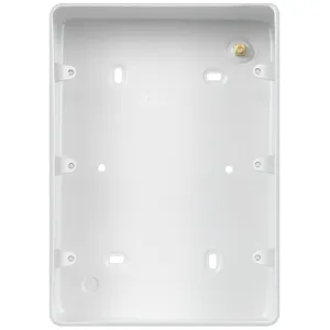 General Product Image