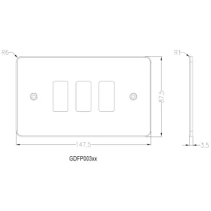 General Product Image
