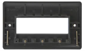 General Product Image