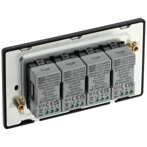 General Product Image