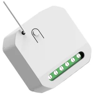 Non Dimmable 5A RF Receiver