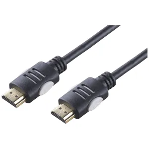 ROSS 1.5M HDMI LEAD