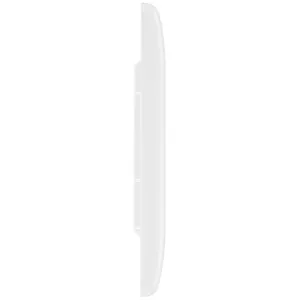 General Product Image