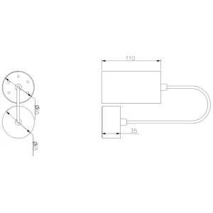 General Product Image
