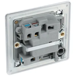 General Product Image