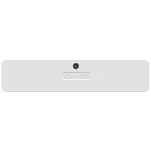 General Product Image