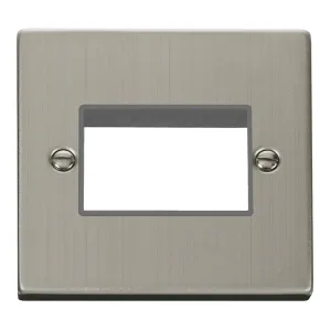 General Product Image