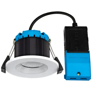 General Product Image