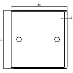 General Product Image