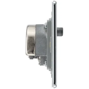 General Product Image