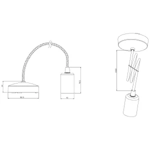 General Product Image