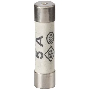 5A Fuses