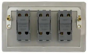General Product Image