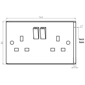 General Product Image