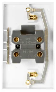 General Product Image