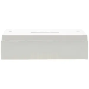 General Product Image