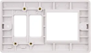 General Product Image