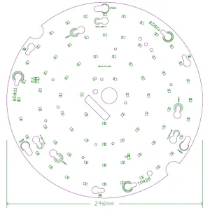 General Product Image