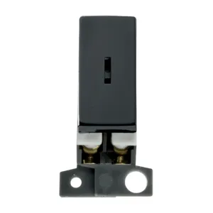 10AX 2W ING KSW-MB