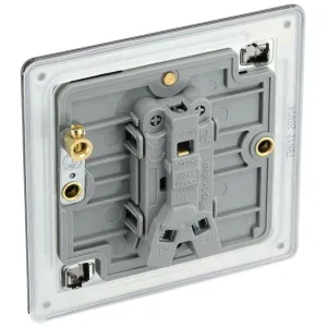 General Product Image