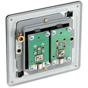 General Product Image