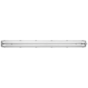 General Product Image