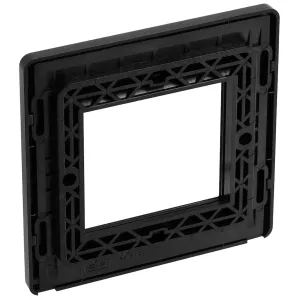 General Product Image