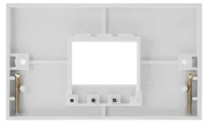 General Product Image