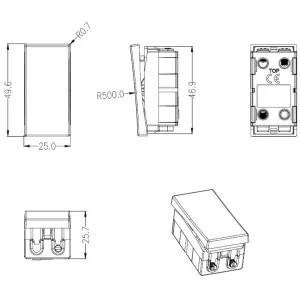 General Product Image