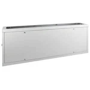 Small Spreader Box Door Kit