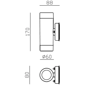 General Product Image