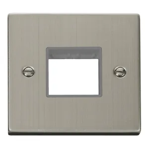 General Product Image