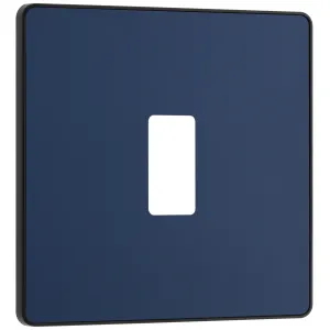 General Product Image