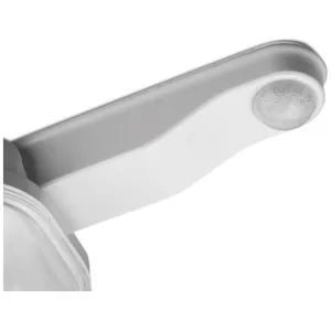 General Product Image