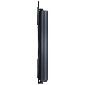 General Product Image