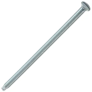 NFS M3.5 x 75MM SCREWS, 10 PACK