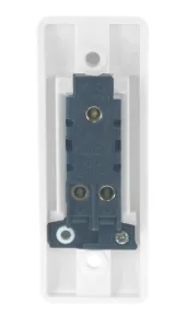 General Product Image
