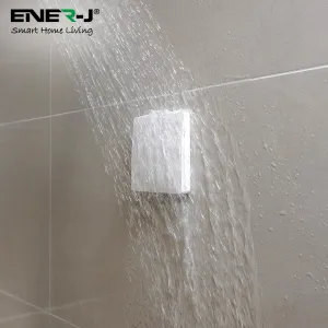 Switch, Wireless Kinetic 1 Gang