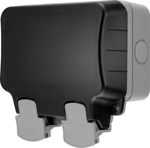 WP22HC-02_1.jpg