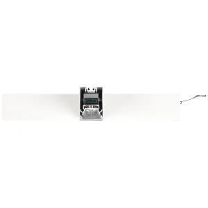 General Product Image