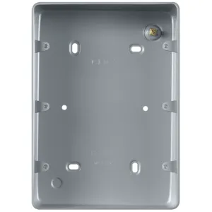General Product Image
