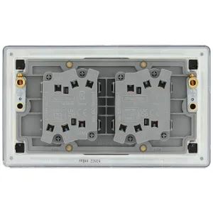 General Product Image