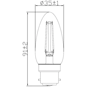General Product Image