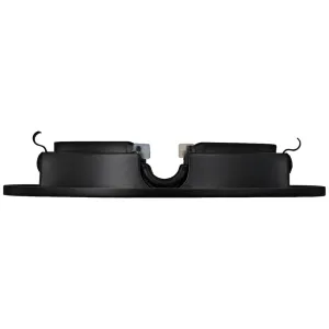 General Product Image