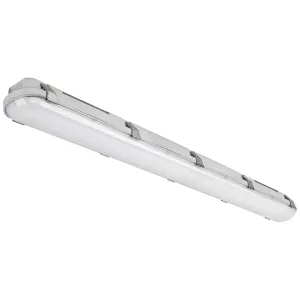 General Product Image
