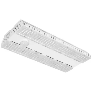General Product Image