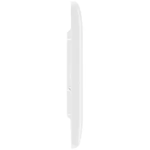 General Product Image