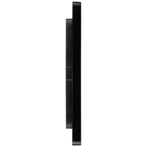 General Product Image