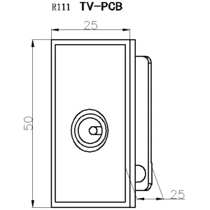 General Product Image